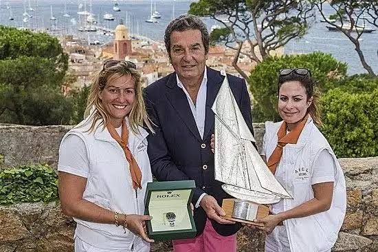 Alessandra Gucci