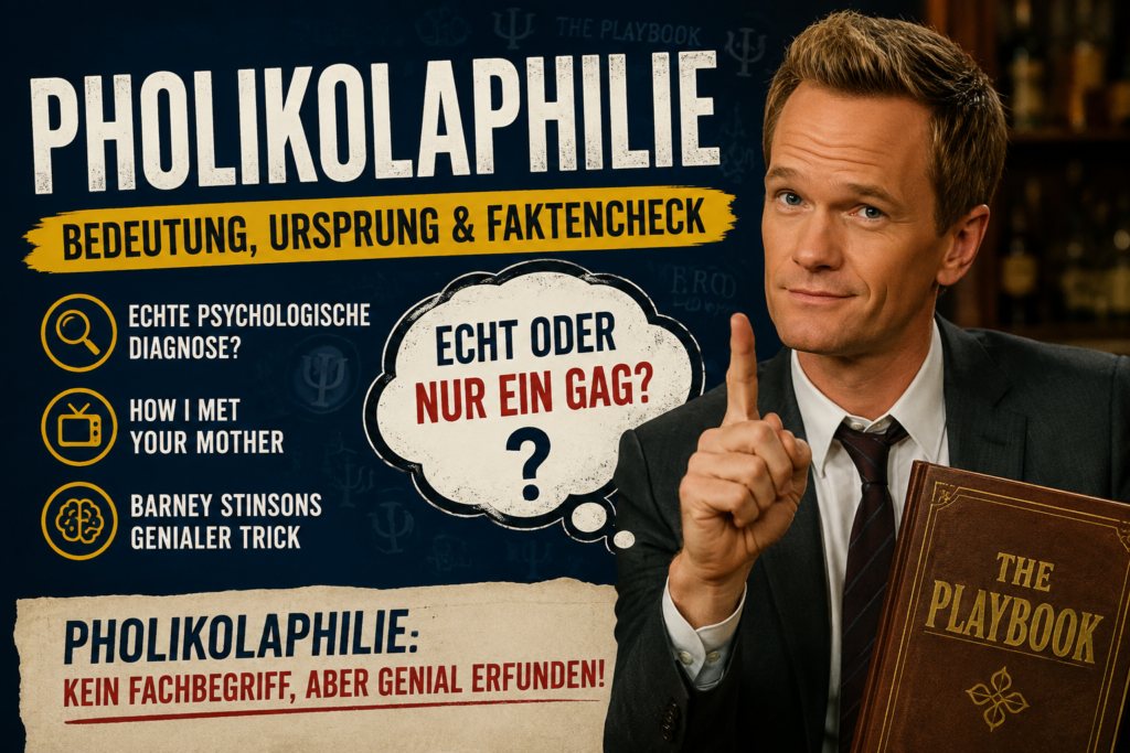 Pholikolaphilie