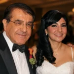 Delores Nowzaradan