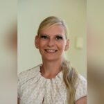 Eileen Schindler verstorben
