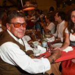 Gloria Krass