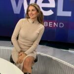 Ist Fanny Fee Werther verheiratet