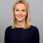 Katja Streso Kinder